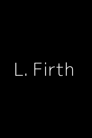 Len Firth